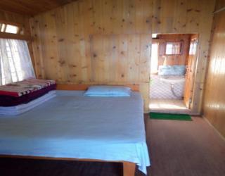 Kabiraj Homestay by StayApart - Ghum - 7