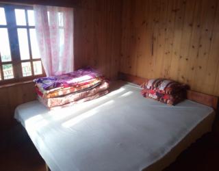 Kabiraj Homestay by StayApart - Ghum - 1