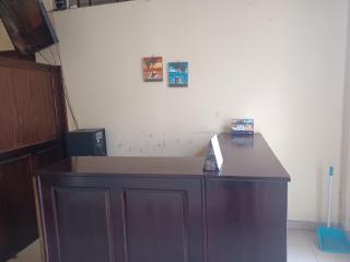 OYO 93073 Penginapan 69 - 5