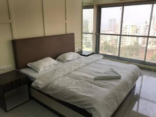Ocean View Luxury Designer condo - 5