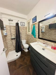 ZARAGOZA CENTRAL APARTMENT - Saragozza - 7