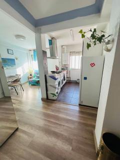 ZARAGOZA CENTRAL APARTMENT - Saragozza - 8