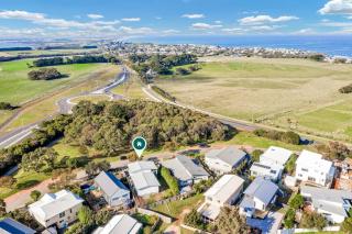 Hemmet House - Calm Oasis & Refreshing Ocean Breeze - Cowes - 4