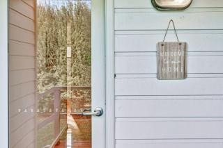 Hemmet House - Calm Oasis & Refreshing Ocean Breeze - Cowes - 3