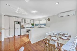 Hemmet House - Calm Oasis & Refreshing Ocean Breeze - Cowes - 8