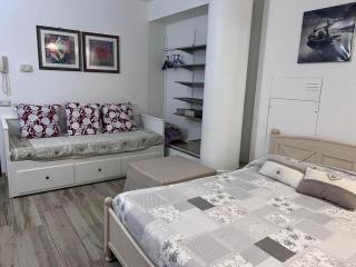 Monolocale centralissimo - Cattolica - 9