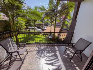 Bellwether Apartments - 5