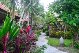 Peneeda View Beach Hotel - 7