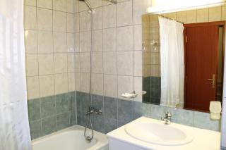 PM Services Flora Apartments - Borovets - 8
