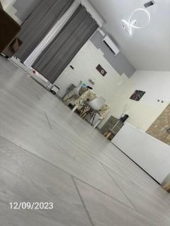 Don Bosco - Bari - 3