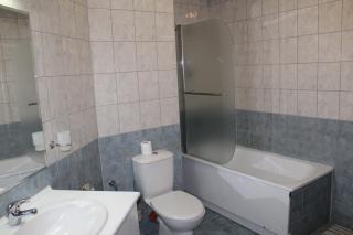 PM Services Flora Apartments - Borovets - 5