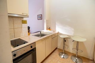 PM Services Flora Apartments - Borovets - 3