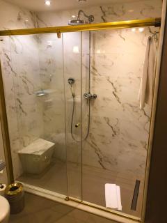 Arcade Hotel & SPA Nisantasi - 6