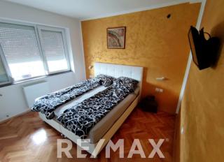 Goldi apartman - Banja Luka - 1