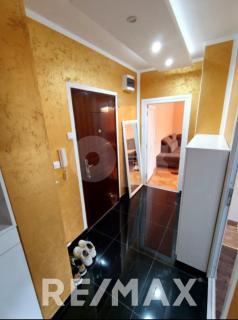 Goldi apartman - Banja Luka - 3