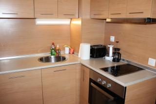 PM Services Flora Apartments - Borovets - 2