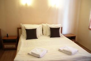 PM Services Flora Apartments - Borovets - 1