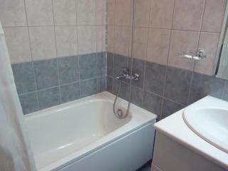 PM Services Flora Apartments - 2