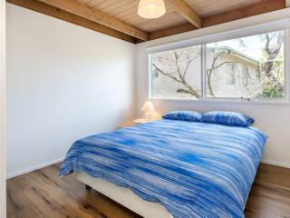 BLAIRGOWRIE TREETOPS..location location location - 5