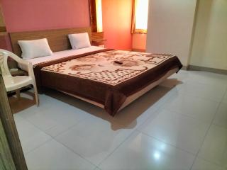 HOTEL SAI SURYA - Shirdi - 4