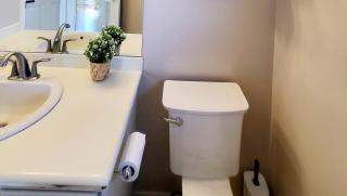 Vivi's Home - Vancouver - 4