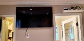 Vivi's Home - Vancouver - 2