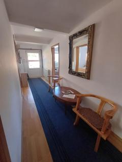 Apartment Kalpačina - Žabljak - 6