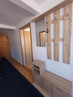 Apartment Kalpačina - Žabljak - 7