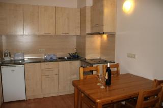 PM Services Royal Plaza Apartments - Borovets - 1