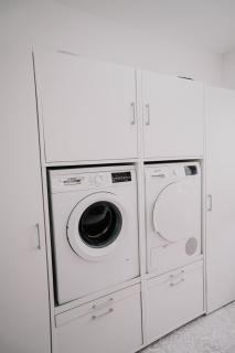 Soonwald Loft I Garten I Kamin I riesige Wohnküche - Stromberg - 4