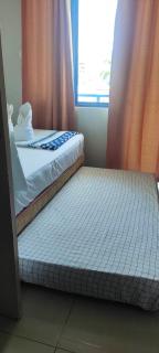 Moa's Spot at Sea Residences - Manila - 1