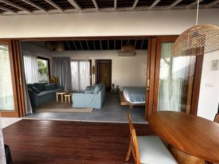 Unique Sula villa uluwatu - Uluwatu - 2