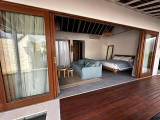 Unique Sula villa uluwatu - Uluwatu - 3