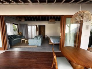 Unique Sula villa uluwatu - Uluwatu - 4