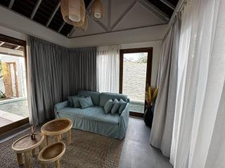 Unique Sula villa uluwatu - Uluwatu - 6
