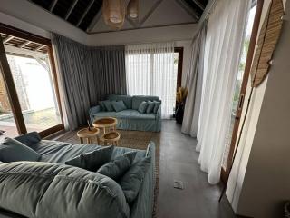 Unique Sula villa uluwatu - Uluwatu - 7