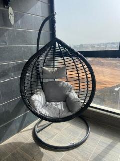 Beauty apartment 3 rooms wi-fi - Netanya - 5