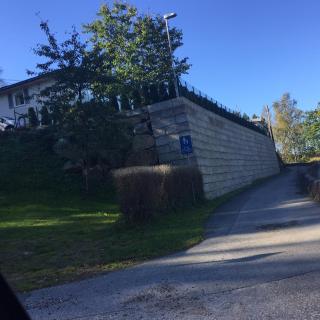 Leilighet 1 og 2 - Mandal, Norges sørligste kommune - - 6