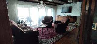 Green Room - Mohelnice - 2