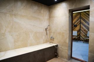 PM Services Flora Apartments - 4