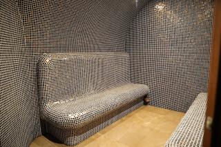 PM Services Flora Apartments - 2