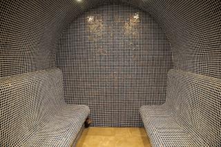 PM Services Flora Apartments - 5