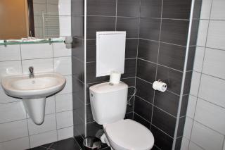 PM Services Borovets Garden Apartments - Borowez - 6