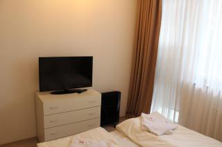 PM Services Borovets Garden Apartments - Borovets - 4