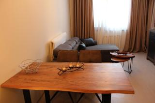 PM Services Borovets Garden Apartments - 9