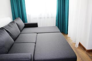 PM Services Borovets Garden Apartments - Borowez - 5