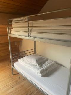 Chez Malo - 3