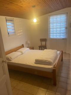 Maison de vacances à louer - Meschers-sur-Gironde - 1