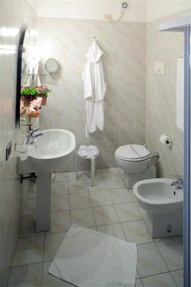 Hotel City - Piacenza - 5