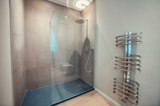 Catania Suite&Apartments - Catania - 7